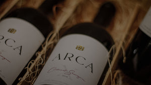 ARCA Wine